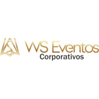 WS EVENTOS CORPORATIVOS logo - Similar company to Cintia Produções E Eventos