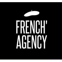 French Agency logo - Similar company to Vincentbenjamin Phoenix Llc