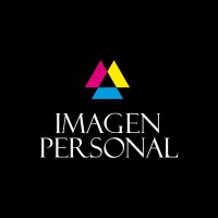 Imagen Personal logo - Similar company to Ce Imagen