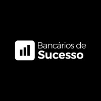 Bancários de Sucesso logo - Similar company to Ensina Banco®