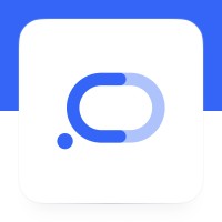 CrunchzApp logo - Similar company to Pulz.Io