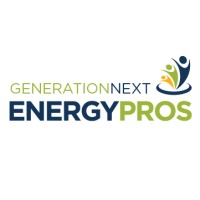Generation NEXT Energy Pros logo - Similar company to Generationext Propane