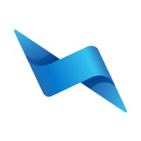 NAVV Developers logo - Similar company to Web 3 Labs