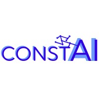 constai.de logo - Similar company to Gluetec Industrieklebstoffe Gmbh & Co. Kg