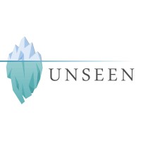 Unseen Inc. logo - Similar company to Proline Creative