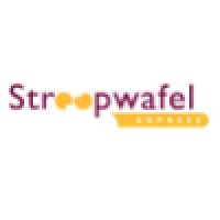 Stroopwafelexpress