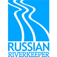Russian Riverkeeper logo - Similar company to Landpaths