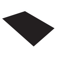 Woven logo - Similar company to Ochre