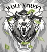 WOLFSTREET - BDE TEMA - 2024 logo - Similar company to Standamedia