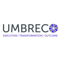 Umbreco