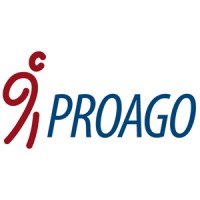 Proago - Choose Success logo - Similar company to Shifting