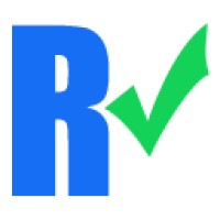 Rootick logo - Similar company to Usdev Brokers