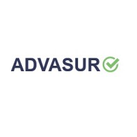 Advasur logo - Similar company to Infinitrak Llc