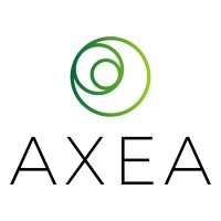 Axea Civil Engineering & Land Development logo - Similar company to Prizm