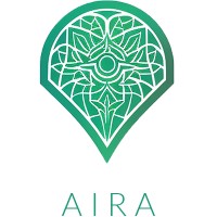 AIRA logo - Similar company to Validity Ai