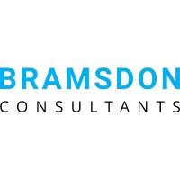 Bramsdon Consultants logo - Similar company to Conservatives In Energy