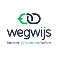 Wegwijs