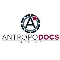 AntropoDocs & FIlms logo - Similar company to A0 Proyectos