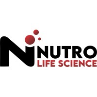 Nutro Life Science logo - Similar company to Nutro Products