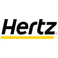 Hertz Vietnam logo - Similar company to Avis Vietnam