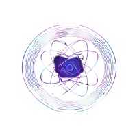 NXTFrontier Group logo - Similar company to Karmic Impact