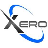 Xero Technologies logo - Similar company to Xero Technologies