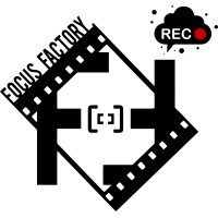 Focus Factory logo - Similar company to Bison S.A.