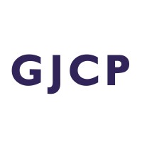 Gemstones and Jewellery Community Platform logo - Similar company to Gemstones