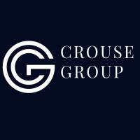 Crouse Group logo - Similar company to Pro Talent Crafter