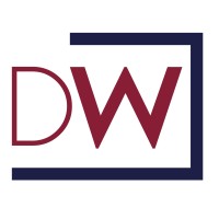 Design Works - AV & Lighting logo - Similar company to Artcoustic Loudspeakers - Official