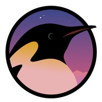 GLUG PACE - GNU Linux Users Group logo - Similar company to Solukraft