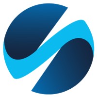 Sports Ledger logo - Similar company to Sports Data Science