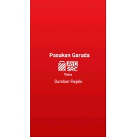 Toko Sumber Rejeki logo - Similar company to Specialvoryu