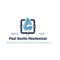 P Devlin Mechanical Building Services