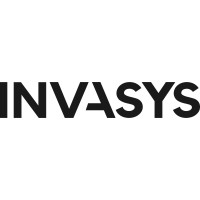 Invasys AU logo - Similar company to Layer 2 Intelligence Pty Ltd