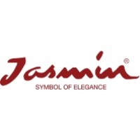 Jasmin Lingerie logo - Similar company to Sunspice Lingerie Co.,Ltd