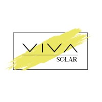 Viva Solar Enerji Müh. San. Tic. Ltd. Şti. logo - Similar company to Value Akademi