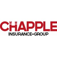 Chapple Insurance Group