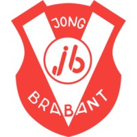 Rkvv Jong Brabant
