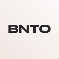 BNTO logo - Similar company to Phase Four