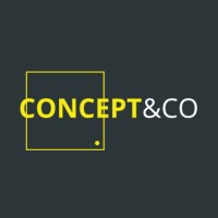 Concept And Co