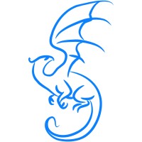 Wyvern LLC logo - Similar company to Krak