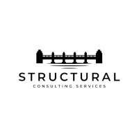 Structural Consulting Services logo - Similar company to Emanuelli Group