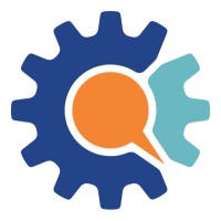 Conveying Your Message LLC logo - Similar company to Tigros Mark Tech