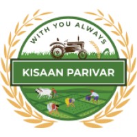 Broadway Agri Ecom Tech Pvt Ltd logo - Similar company to Shares Bazaar