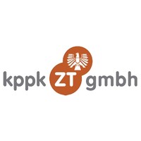 KPPK Ziviltechniker GmbH logo - Similar company to Drei X Null = Null