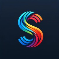 Spectrum Business Solution logo - Similar company to Spectrum Consulting