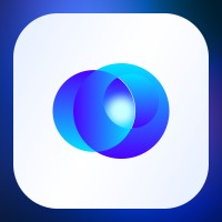Nebulae logo - Similar company to Blockchain Creatives