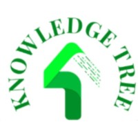 Knowledge Tree Pvt. Ltd. logo - Similar company to Array Consulting Works