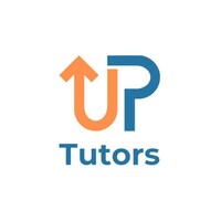 Up Tutors logo - Similar company to Ontbytsake